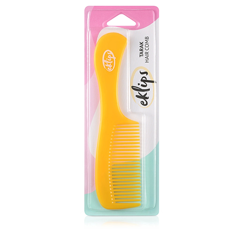 Eklips Ultra Handle Comb 150