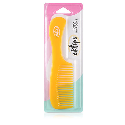 Eklips Ultra Handle Comb 150