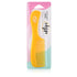 Eklips Ultra Handle Comb 150