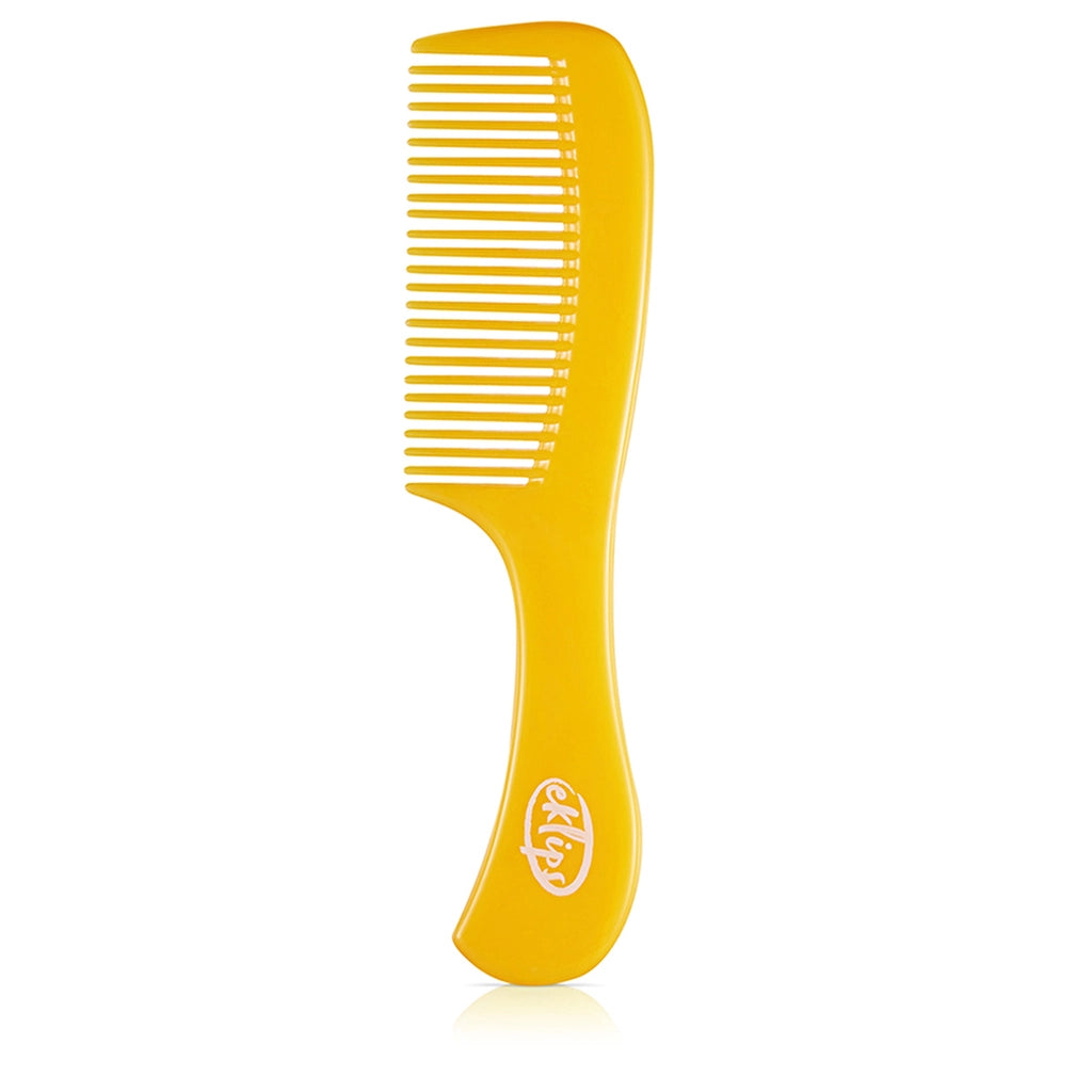 Eklips Ultra Handle Comb 150