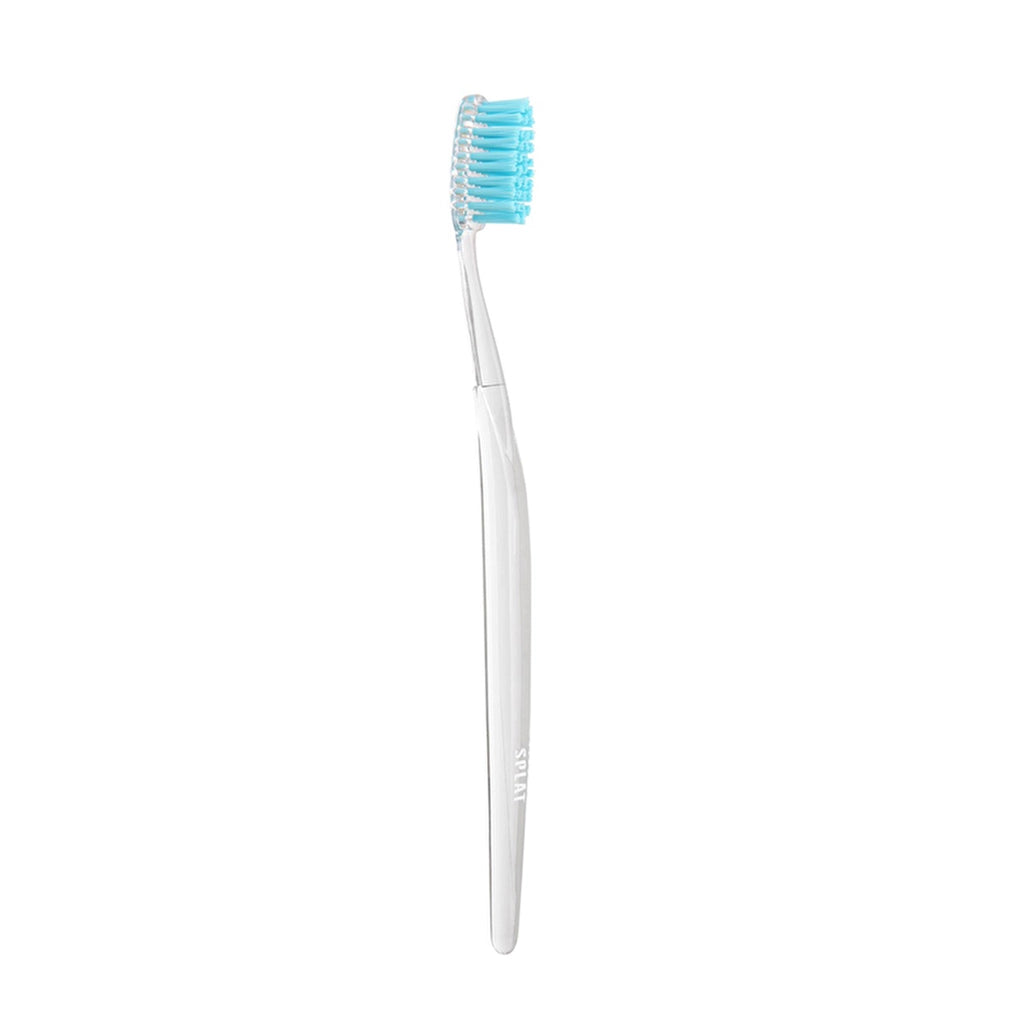 Splat Professional Whitening Toothbrush (Assorted)