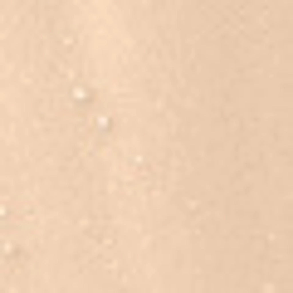 Maybelline New York Fit Me Matte+Poreless Foundation 105 Natural Ivory