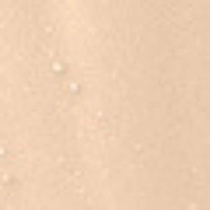 Maybelline New York Fit Me Matte+Poreless Foundation 105 Natural Ivory