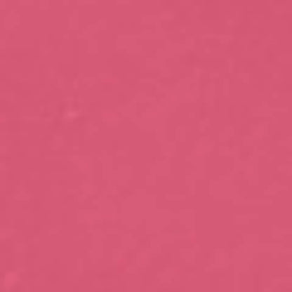 Maybelline New York Super Stay Matte Ink City Edition Liquid Matte Lipstick 125 Inspirer
