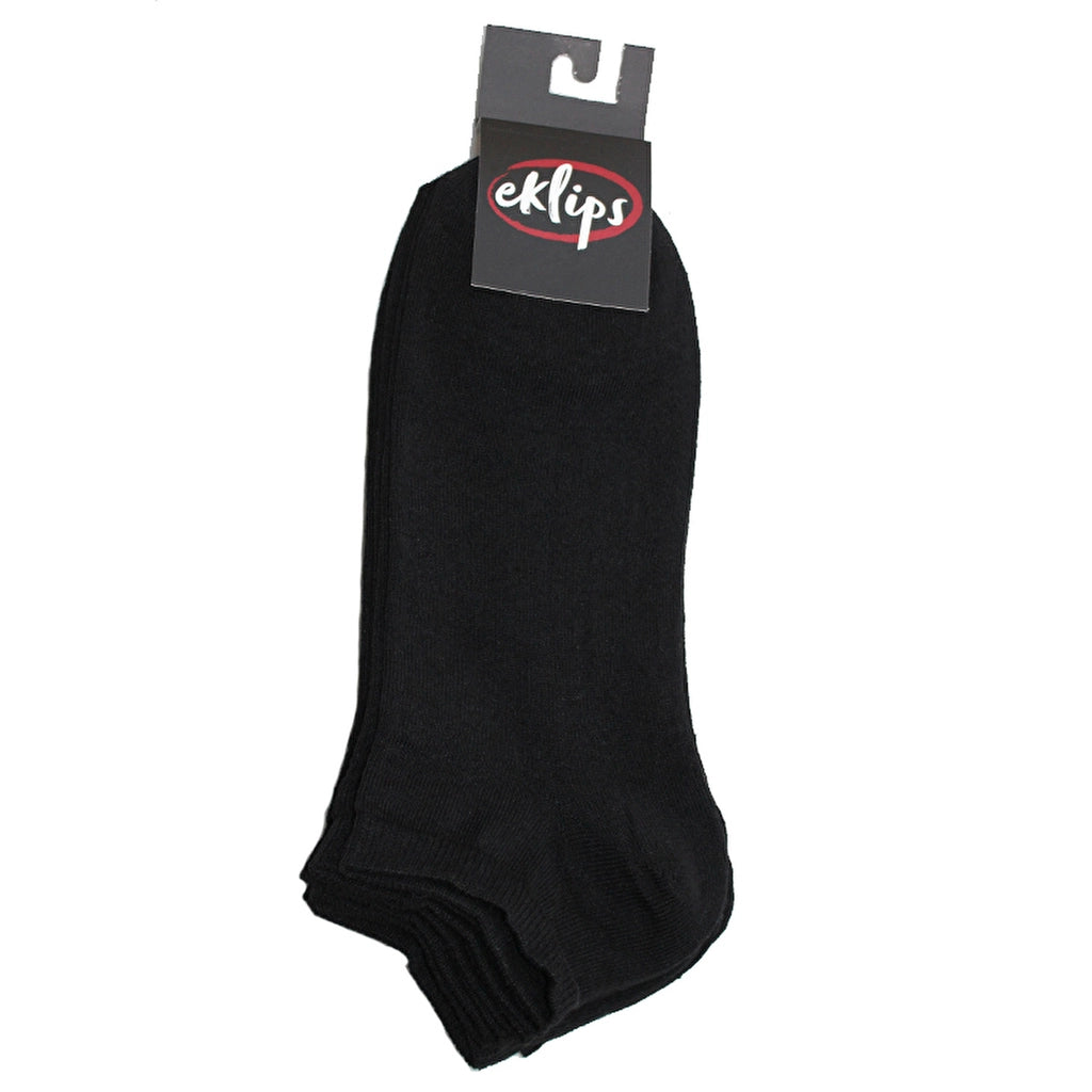 Eklips Men&