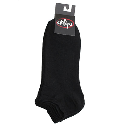 Eklips Men&
