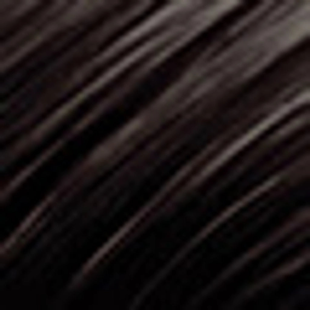Wella Koleston Supreme Hair Dye 2/8 Blue Black