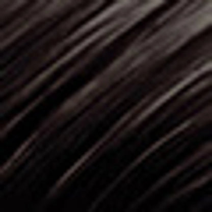 Wella Koleston Supreme Hair Dye 2/8 Blue Black