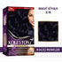 Wella Koleston Supreme Hair Dye 2/8 Blue Black