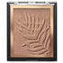 wet n wild Color Icon Bronzer Palm Beach Ready E739A