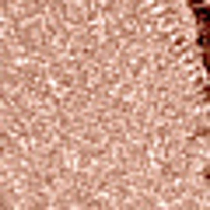 wet n wild Color Icon Bronzer Sunset Striptease E742B