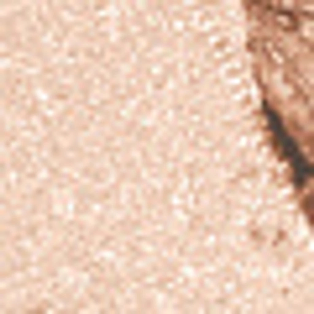 wet n wild Color Icon Bronzer What Shady Beaches E743B