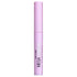 wet n wild Mega Length Mascara E158