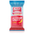 Benri Bathroom and Kitchen Hygiene Wipes 50&