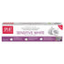 Splat Professional Sensitive White Sensitive Teeth Toothpaste 100 ml