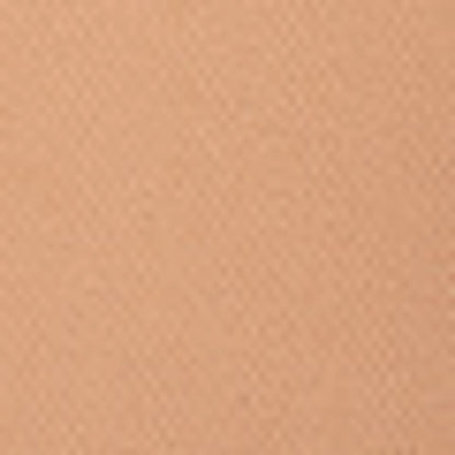Maybelline New York Fit Me Matte+Poreless Powder 120 Classic Ivory