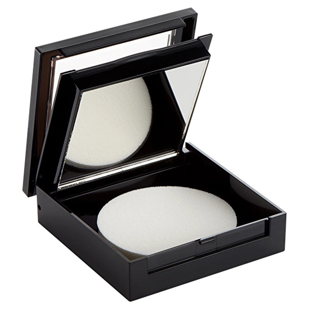 Maybelline New York Fit Me Matte+Poreless Powder 120 Classic Ivory