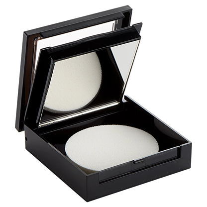 Maybelline New York Fit Me Matte+Poreless Powder 120 Classic Ivory