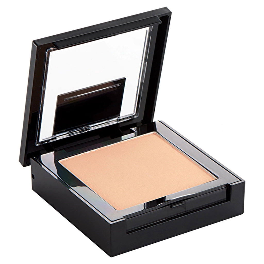 Maybelline New York Fit Me Matte+Poreless Powder 120 Classic Ivory