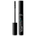 Pastel Profashion Waterproof Volume Mascara