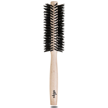 Eklips Natural Blow Dryer Brush 221