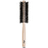 Eklips Natural Blow Dryer Brush 221