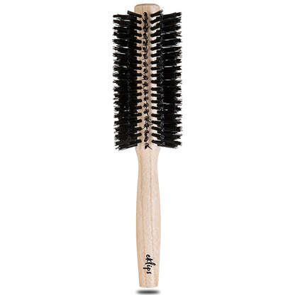 Eklips Natural Blow Dryer Brush 224