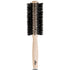 Eklips Natural Blow Dryer Brush 224