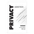 Privacy Addiction Woman EDT Women&