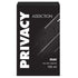 Privacy Addiction Man EDT 100 ml