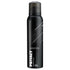 Privacy Addiction Man Deodorant 150 ml