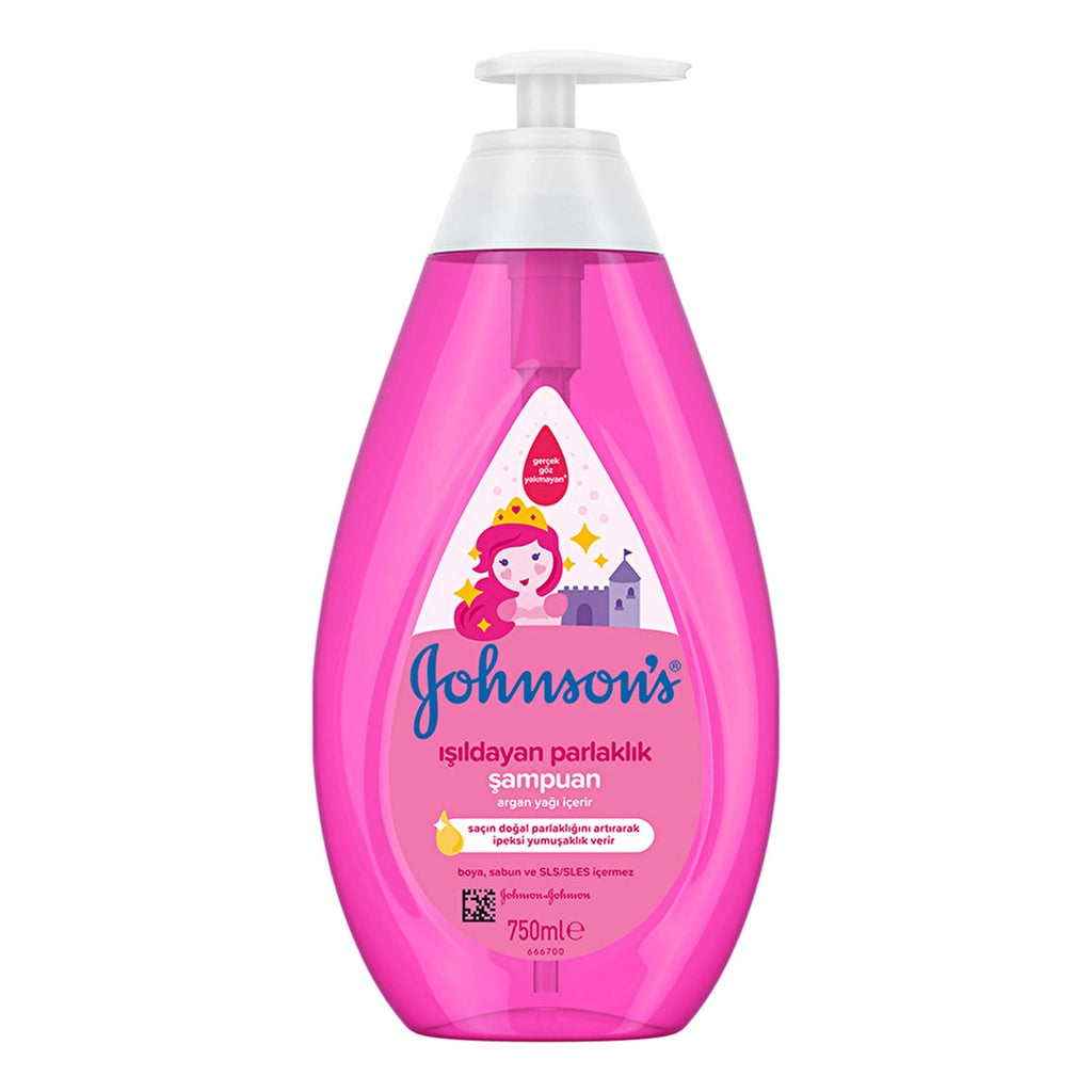 Johnson&