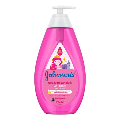 Johnson&