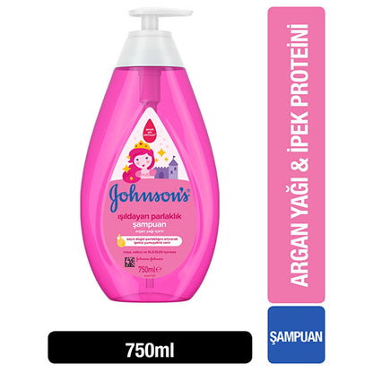 Johnson&