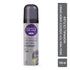 Sesu For Men Depilatory Cream Spray 150 ml