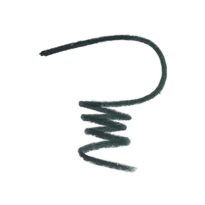 Flormar Ultra Intense Pigmented and Soft Tip Matte Eye Pencil 020 Khaki