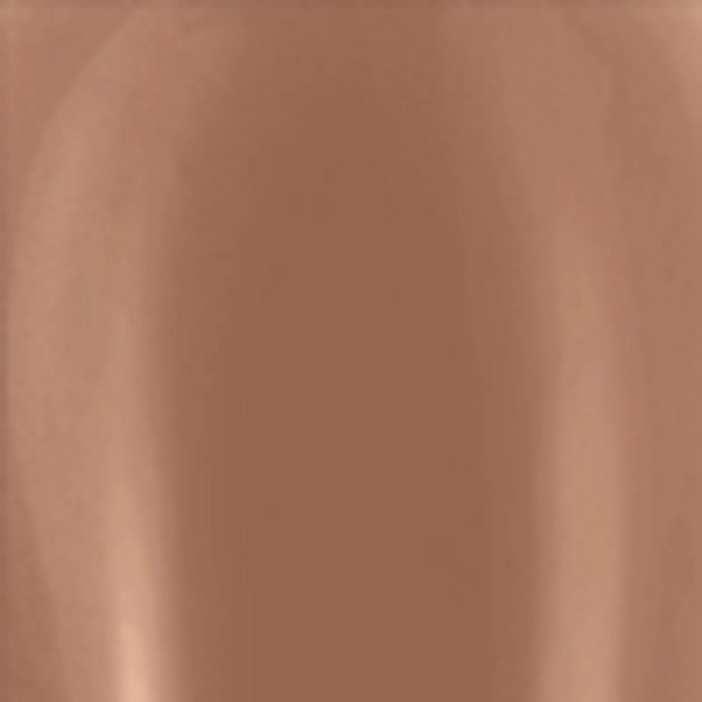 Flormar Creamy Textured SPF20 BB Cream 004 Light/Medium: Warm Undertone
