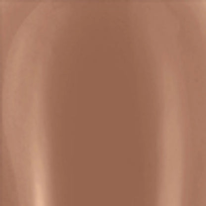 Flormar Creamy Textured SPF20 BB Cream 004 Light/Medium: Warm Undertone