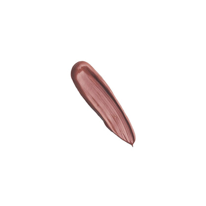 Golden Rose Longstay Liquid Matte Lipstick 22