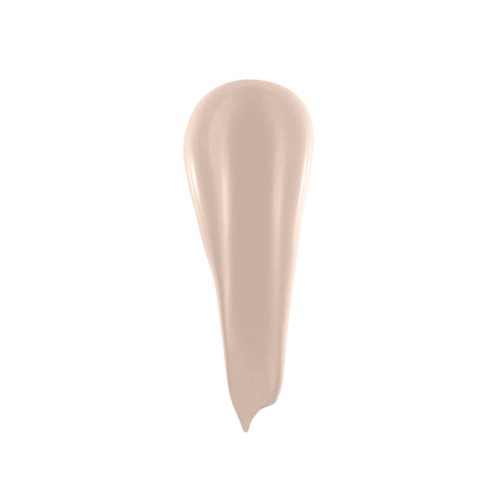 Flormar Creamy Textured SPF20 BB Cream 001 Fair: Cool Undertone