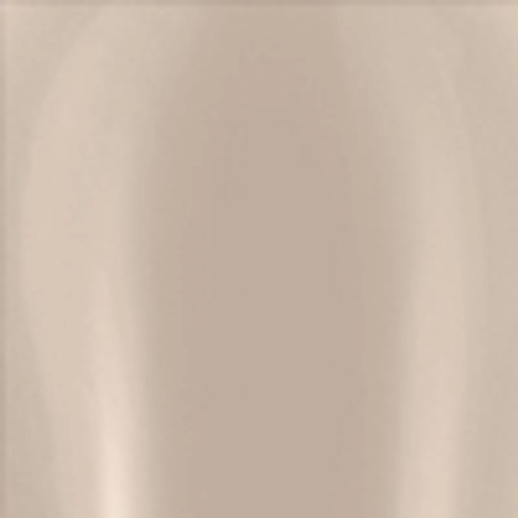 Flormar Creamy Textured SPF20 BB Cream 001 Fair: Cool Undertone