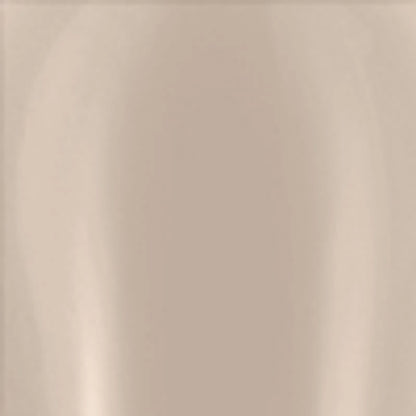 Flormar Creamy Textured SPF20 BB Cream 001 Fair: Cool Undertone