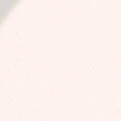 Pastel Profashion Fixing Powder 00
