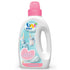 Uni Baby Laundry Softener 1500 ml