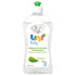 Uni Baby Bottle Nipple Cleaner 500 ml
