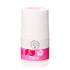Bee Beauty Anti-Transpirant Roll On Floral 50 ml