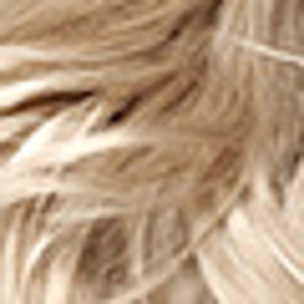 Palette Permanent Natural Colors Hair Dye 12-1 Ashy Glacier Blonde