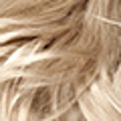 Palette Permanent Natural Colors Hair Dye 12-1 Ashy Glacier Blonde