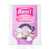 Benri Makeup Correcting Stick