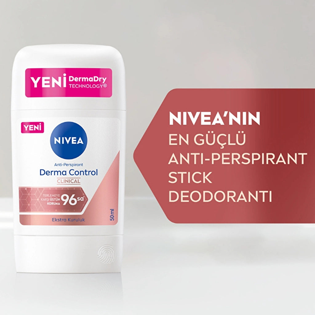 Nivea Women&